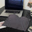 Grey / 2XL