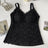 Black / XXL