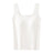 White / XL
