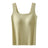 Green / XL