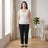 White / 2XL