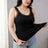 Black / 2XL