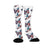 Flag texture(1 Pair) / EU37-44(US4-10)
