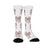 Bowknot(1 Pair) / EU37-44(US4-10)