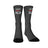 Racing(1 Pair) / EU37-44(US4-10)