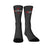 Flags(1 Pair) / EU37-44(US4-10)