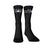 Paris(1 Pair) / EU37-44(US4-10)