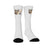 Heart(1 Pair) / EU37-44(US4-10)