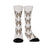 Butterfly(1 Pair) / EU37-44(US4-10)