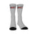 Race(1 Pair) / EU37-44(US4-10)