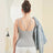 Grey / 2XL