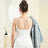 White / 2XL