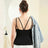 Black / 2XL