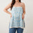 Blue / XL