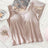 Pink / 3XL