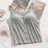 Grey / 3XL