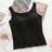 Black / 3XL