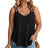 Black / 2XL