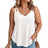 White / 2XL