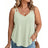 Green / 2XL