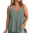 Dark Green / 2XL