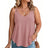 Dark Pink / 2XL