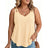 Yellow / 2XL