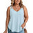 Blue / 2XL