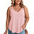 Pink / 2XL