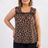 Brown / 4XL