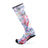 Purple / EU36-40(US3-7)