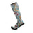 Blue / EU36-40(US3-7)