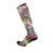 Pink / EU36-40(US3-7)