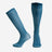 Blue / S/M