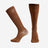 Brown / S/M