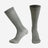 Grey / S/M