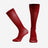 Red / S/M