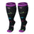 Purple(1 Pair) / 2XL