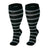 Grey(1 Pair) / 2XL