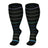 Black(1 Pair) / 2XL