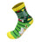 Yellow / EU39-46(US6-12)