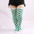 Green / One Size