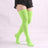 Light Green / One Size