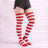 Red / One Size
