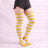 Yellow / One Size