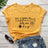 Yellow / S