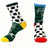 Green / EU39-46(US6-12)