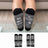Multicolor / EU39-46(US6-12)