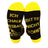 Yellow / EU38-44(US5-10)