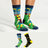 Multicolor / EU38-44(US5-10)